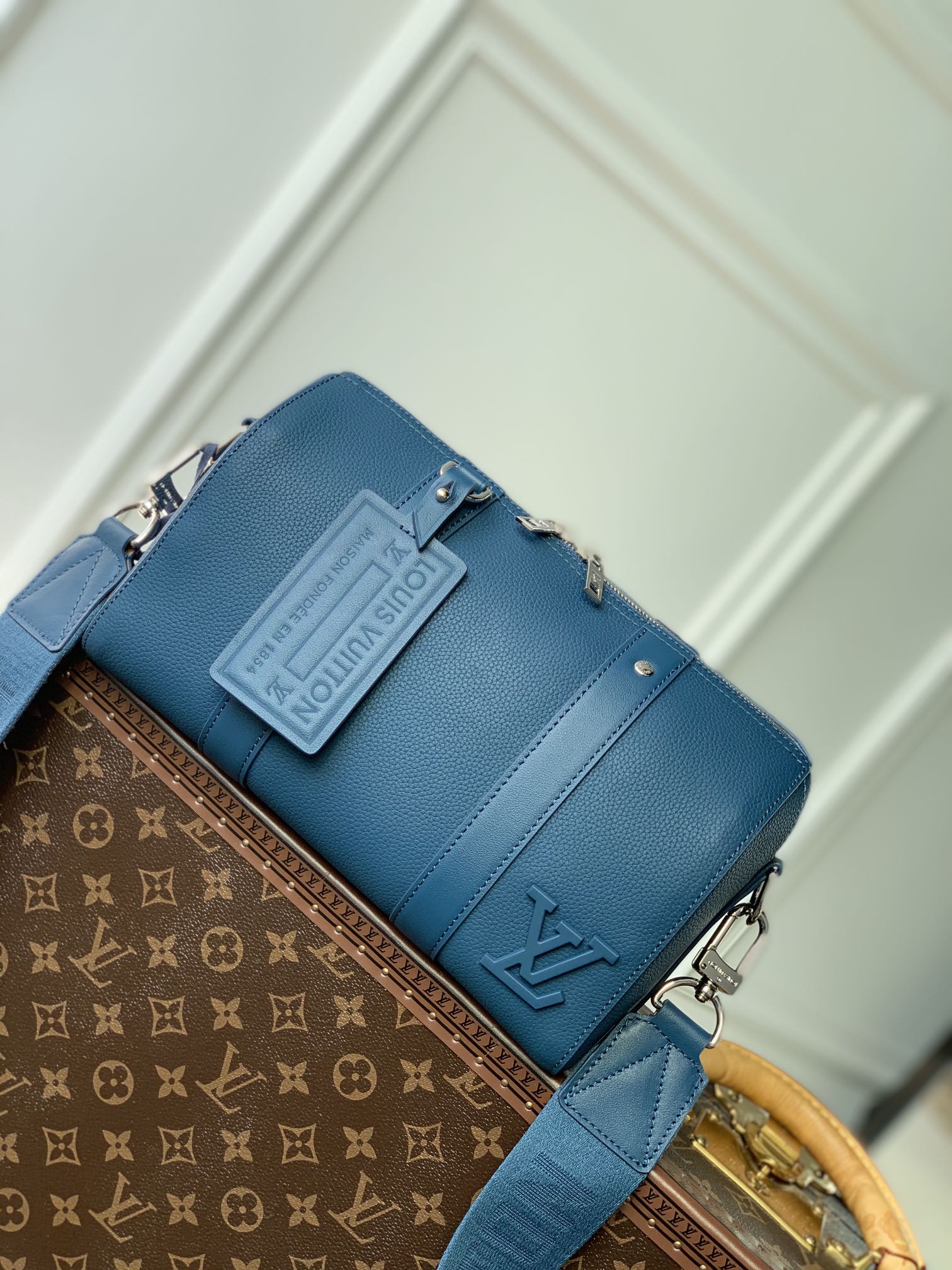 LV Speedy Bags